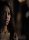 VampireDiariesWorld-dot-org_2x07Masquerade1990.jpg