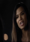 VampireDiariesWorld-dot-org_2x07Masquerade1991.jpg