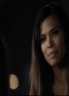 VampireDiariesWorld-dot-org_2x07Masquerade1992.jpg