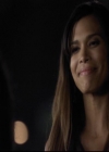 VampireDiariesWorld-dot-org_2x07Masquerade1993.jpg