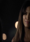 VampireDiariesWorld-dot-org_2x07Masquerade1994.jpg