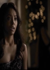 VampireDiariesWorld-dot-org_2x07Masquerade1995.jpg