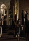 VampireDiariesWorld-dot-org_2x07Masquerade1996.jpg