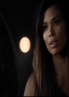 VampireDiariesWorld-dot-org_2x07Masquerade1999.jpg