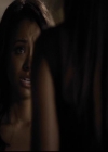 VampireDiariesWorld-dot-org_2x07Masquerade2000.jpg