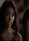 VampireDiariesWorld-dot-org_2x07Masquerade2001.jpg