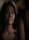 VampireDiariesWorld-dot-org_2x07Masquerade2002.jpg
