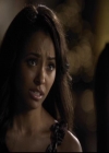VampireDiariesWorld-dot-org_2x07Masquerade2003.jpg