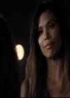 VampireDiariesWorld-dot-org_2x07Masquerade2004.jpg