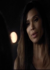 VampireDiariesWorld-dot-org_2x07Masquerade2005.jpg