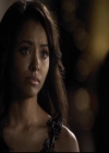 VampireDiariesWorld-dot-org_2x07Masquerade2007.jpg
