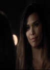 VampireDiariesWorld-dot-org_2x07Masquerade2010.jpg