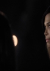 VampireDiariesWorld-dot-org_2x07Masquerade2011.jpg