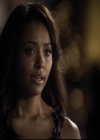 VampireDiariesWorld-dot-org_2x07Masquerade2012.jpg