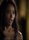 VampireDiariesWorld-dot-org_2x07Masquerade2013.jpg