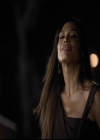 VampireDiariesWorld-dot-org_2x07Masquerade2014.jpg