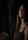 VampireDiariesWorld-dot-org_2x07Masquerade2015.jpg