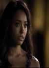 VampireDiariesWorld-dot-org_2x07Masquerade2016.jpg