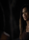 VampireDiariesWorld-dot-org_2x07Masquerade2017.jpg