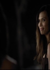 VampireDiariesWorld-dot-org_2x07Masquerade2018.jpg