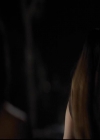 VampireDiariesWorld-dot-org_2x07Masquerade2019.jpg