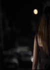 VampireDiariesWorld-dot-org_2x07Masquerade2020.jpg