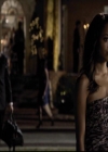 VampireDiariesWorld-dot-org_2x07Masquerade2021.jpg