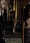 VampireDiariesWorld-dot-org_2x07Masquerade2022.jpg