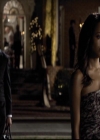 VampireDiariesWorld-dot-org_2x07Masquerade2023.jpg