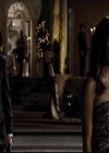 VampireDiariesWorld-dot-org_2x07Masquerade2024.jpg