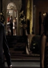 VampireDiariesWorld-dot-org_2x07Masquerade2025.jpg