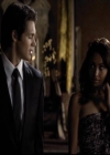VampireDiariesWorld-dot-org_2x07Masquerade2026.jpg