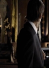 VampireDiariesWorld-dot-org_2x07Masquerade2027.jpg