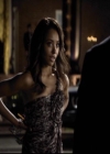 VampireDiariesWorld-dot-org_2x07Masquerade2028.jpg