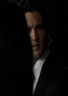 VampireDiariesWorld-dot-org_2x07Masquerade2029.jpg