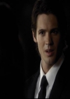 VampireDiariesWorld-dot-org_2x07Masquerade2030.jpg
