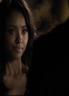 VampireDiariesWorld-dot-org_2x07Masquerade2031.jpg