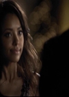 VampireDiariesWorld-dot-org_2x07Masquerade2032.jpg