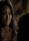 VampireDiariesWorld-dot-org_2x07Masquerade2033.jpg