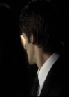 VampireDiariesWorld-dot-org_2x07Masquerade2034.jpg