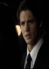 VampireDiariesWorld-dot-org_2x07Masquerade2035.jpg