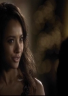 VampireDiariesWorld-dot-org_2x07Masquerade2036.jpg