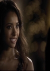 VampireDiariesWorld-dot-org_2x07Masquerade2037.jpg