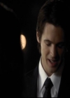 VampireDiariesWorld-dot-org_2x07Masquerade2039.jpg
