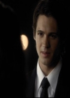 VampireDiariesWorld-dot-org_2x07Masquerade2040.jpg