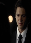 VampireDiariesWorld-dot-org_2x07Masquerade2041.jpg