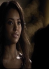 VampireDiariesWorld-dot-org_2x07Masquerade2042.jpg