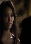 VampireDiariesWorld-dot-org_2x07Masquerade2043.jpg