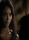 VampireDiariesWorld-dot-org_2x07Masquerade2044.jpg