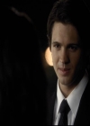 VampireDiariesWorld-dot-org_2x07Masquerade2045.jpg